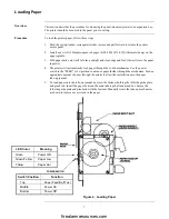 Предварительный просмотр 7 страницы Simplex 4100-1293 Installation Instructions Manual