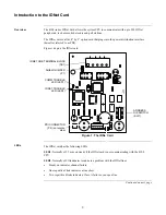 Preview for 3 page of Simplex 4100-3101 Installation Instructions Manual