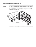 Preview for 5 page of Simplex 4100-3101 Installation Instructions Manual