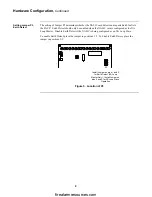 Preview for 9 page of Simplex 4100-3115 XALIC Installation And Programming Manual