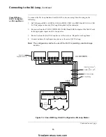 Preview for 13 page of Simplex 4100-3115 XALIC Installation And Programming Manual