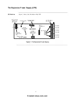 Предварительный просмотр 4 страницы Simplex 4100-5101 Installation Instructions Manual