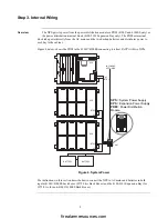 Preview for 9 page of Simplex 4100-5101 Installation Instructions Manual