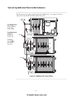 Preview for 22 page of Simplex 4100-5101 Installation Instructions Manual