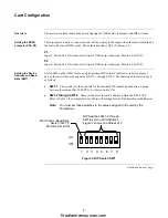 Preview for 7 page of Simplex 4100-5116 Installation Instructions Manual