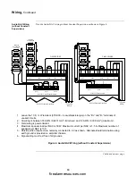 Preview for 10 page of Simplex 4100-5116 Installation Instructions Manual