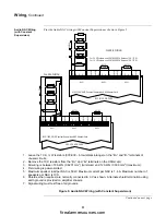 Preview for 11 page of Simplex 4100-5116 Installation Instructions Manual