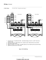 Preview for 12 page of Simplex 4100-5116 Installation Instructions Manual