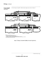 Preview for 13 page of Simplex 4100-5116 Installation Instructions Manual