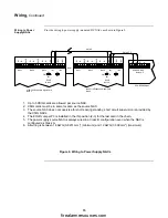 Preview for 15 page of Simplex 4100-5116 Installation Instructions Manual