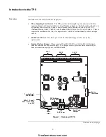 Preview for 3 page of Simplex 4100-5120 Installation Instructions Manual