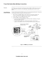 Preview for 9 page of Simplex 4100-5120 Installation Instructions Manual