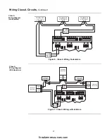 Preview for 17 page of Simplex 4100-5120 Installation Instructions Manual