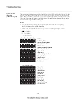 Preview for 23 page of Simplex 4100-5120 Installation Instructions Manual