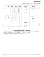 Preview for 6 page of Simplex 4100-6038 Installation Instructions Manual