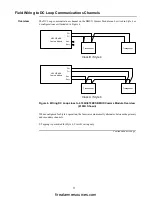 Предварительный просмотр 11 страницы Simplex 4100-6065 Installation Instructions Manual