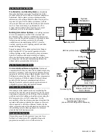 Preview for 2 page of Simplex 4100-6069 Manual