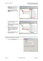 Preview for 47 page of Simplex 4100-S1 Programming Manual