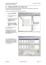 Preview for 52 page of Simplex 4100-S1 Programming Manual