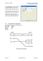 Preview for 55 page of Simplex 4100-S1 Programming Manual