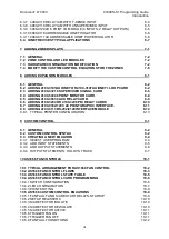 Preview for 5 page of Simplex 4100ES-S1 Programming Manual