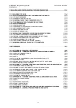 Preview for 6 page of Simplex 4100ES-S1 Programming Manual