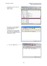 Preview for 27 page of Simplex 4100ES-S1 Programming Manual