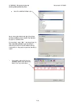 Preview for 28 page of Simplex 4100ES-S1 Programming Manual