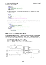 Preview for 38 page of Simplex 4100ES-S1 Programming Manual