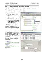 Preview for 54 page of Simplex 4100ES-S1 Programming Manual