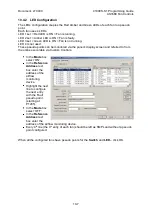 Preview for 75 page of Simplex 4100ES-S1 Programming Manual