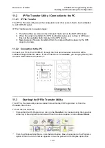 Preview for 83 page of Simplex 4100ES-S1 Programming Manual