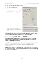 Preview for 93 page of Simplex 4100ES-S1 Programming Manual