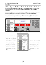 Preview for 102 page of Simplex 4100ES-S1 Programming Manual