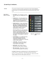 Preview for 16 page of Simplex 4100U-S1 Operator'S Manual