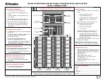 Preview for 2 page of Simplex 4100U/TFX Operating Instructions