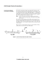 Preview for 5 page of Simplex 4190-9006 Installation Instructions Manual