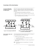 Preview for 7 page of Simplex 4190-9007 Installation Instructions Manual