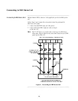 Preview for 12 page of Simplex 4190-9007 Installation Instructions Manual