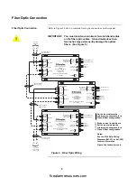 Preview for 5 page of Simplex 4190-9011 Installation & Operation Instructions