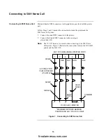 Preview for 13 page of Simplex 4190-9013 Installation Instructions Manual