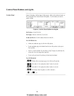 Preview for 14 page of Simplex 4190-9013 Installation Instructions Manual