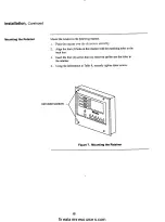 Preview for 15 page of Simplex 4604-9201 Installation And Configuration Instructions