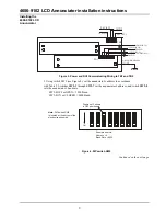 Предварительный просмотр 3 страницы Simplex 4606-9102 Installation Instructions Manual