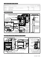 Preview for 3 page of Simplex 49VO-WRF Instructions