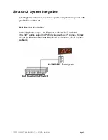 Preview for 5 page of Simplex 715437 Installation Manual