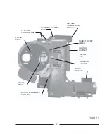 Preview for 8 page of Simplex APOGEE Instruction Manual And Parts List