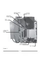 Preview for 25 page of Simplex APOGEE Instruction Manual And Parts List