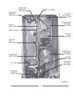 Preview for 26 page of Simplex APOGEE Instruction Manual And Parts List