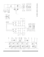 Предварительный просмотр 45 страницы Simplex APOGEE Instruction Manual And Parts List